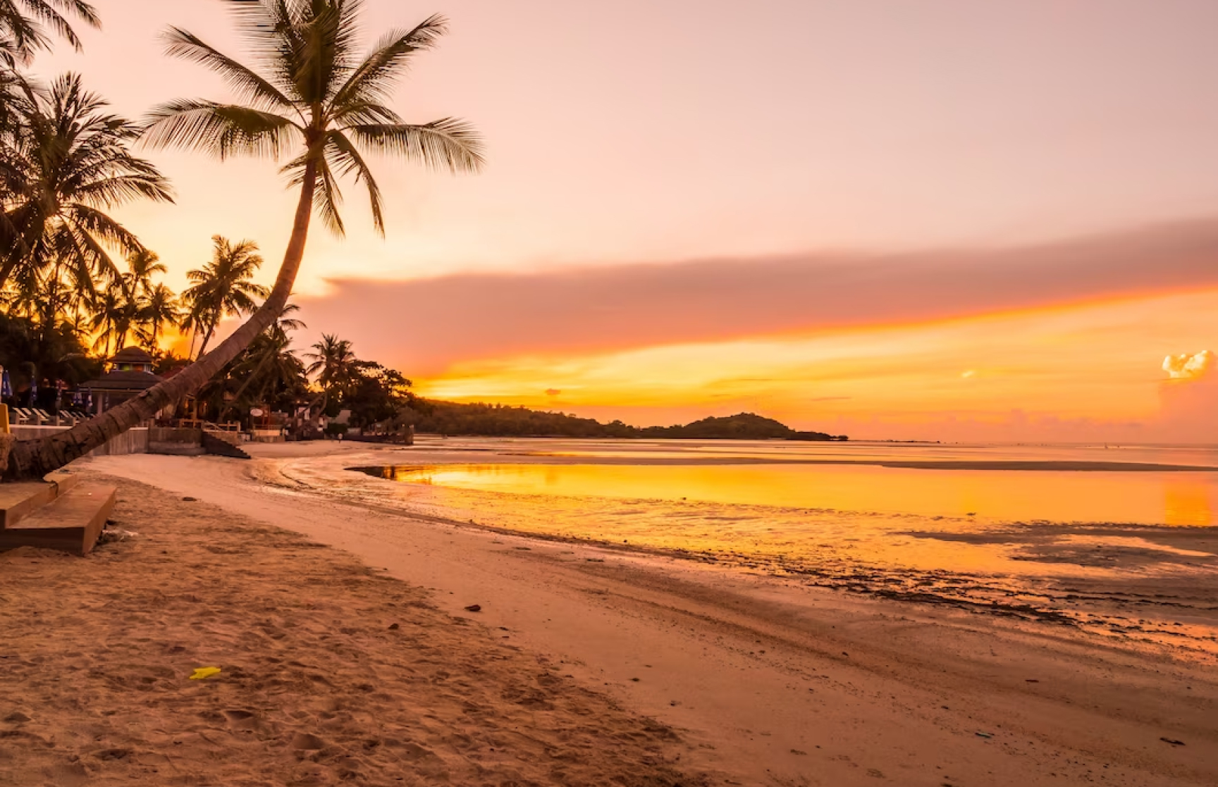 praias mais bonitas de Fortaleza2